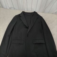 【無料】未使用に近い☆ユニクロジャケット、スカート 他の画像