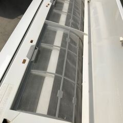 ★美品★２．２ｋｗ★富士通★１５８００円★仮運転済★の画像