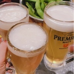 グルチャ仲間募集(*´∀`)人(´∀｀*) - チャット