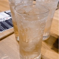 グルチャ仲間募集(*´∀`)人(´∀｀*)
