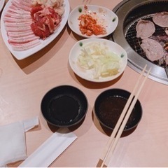 グルチャ仲間募集(*´∀`)人(´∀｀*) - 大阪市