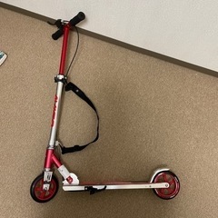 avigo キックスケーター、キックボード