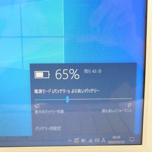 中古良品 15インチ Wi-Fi有 ノートパソコン 東芝 TOSHIBA T350/36AW Core i5 4GB 500G DVD
