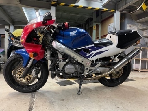RVF400 検切れ 実働 RVF400 検切れ 実働 【公式通販】