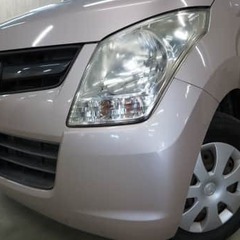 マツダの軽自動車！の画像