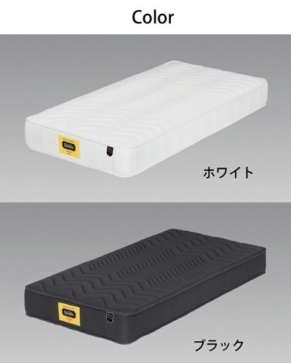 ベッド　お値下げしました　人気！