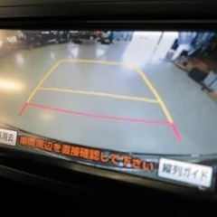 いかつくてかっこいいヴェルファイアの画像