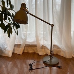 アーロードの中古が安い！激安で譲ります・無料であげます
