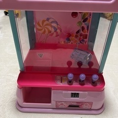 おもちゃ8
