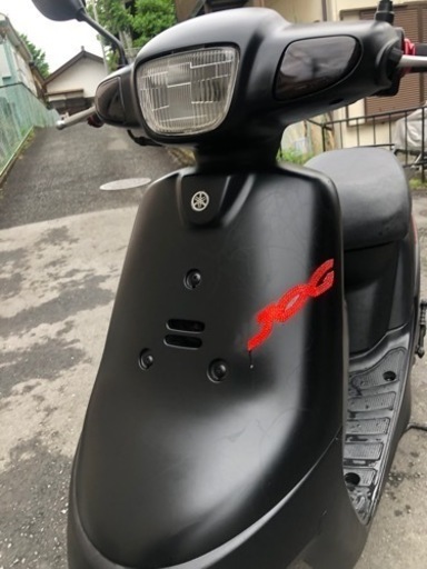 アプリオ（SA11J)つや消しブラックスペシャルはいかがでしょうか？整備多数！自賠責1年付き！早い者勝ち！