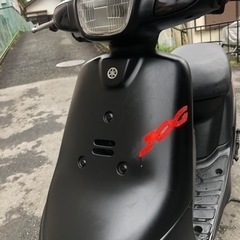 アプリオ（SA11J)つや消しブラックスペシャルはいかがでしょう...