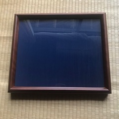 額縁の画像