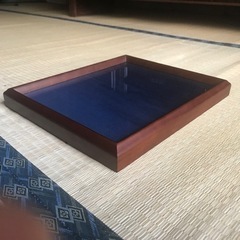 額縁の画像