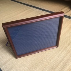 額縁
