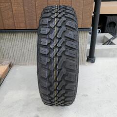 値下げ限界の画像