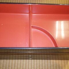 40箱  弁当 箱  惣菜入れ 料亭 パーティー  仕出し 蓋なしの画像