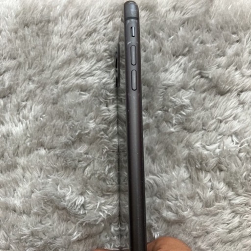 iPhone11 256ギガ SIMフリー