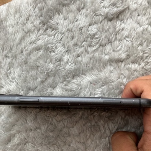 iPhone11 256ギガ SIMフリー
