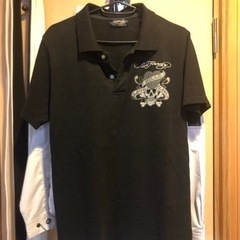 エドハーディーの中古が安い!激安で譲ります・無料であげます エドハーディーの中古が安い!激安で譲ります・無料であげます