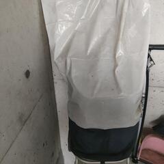 ショッピングカートの画像