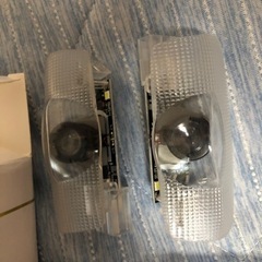 60ハリアー(30ハリアーでもOK？)の画像