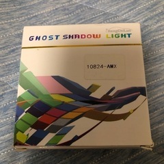 60ハリアー(30ハリアーでもOK？)