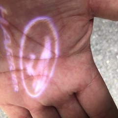 60ハリアー(30ハリアーでもOK？)の画像