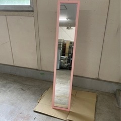 191 姿見