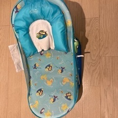 バスチェア