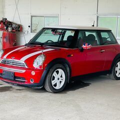 【ブラックOK！独自ローン/自社ローンで誰でも車を買えます！】独自ローン/自社ローンｘ輸入車(外車)専門店のGT Motors@千葉県印西市 - 地元のお店