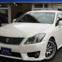 【あの人気車が!!】この値段、正直めっちゃ安いです！！