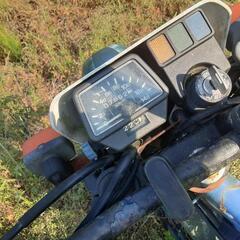 レストア用の画像