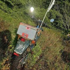 レストア用の画像