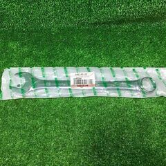 ESCO EA614D-22 22㎜ EA614D-34 34㎜ 片目片口スパナ 2本セット TOPTUL【市川行徳店】【店頭取引限定】【未使用】IT4N93KONN95の画像