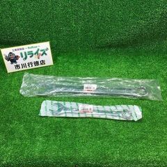 ESCO EA614D-22 22㎜ EA614D-34 34㎜...