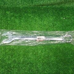ESCO EA614D-22 22㎜ EA614D-34 34㎜ 片目片口スパナ 2本セット TOPTUL【市川行徳店】【店頭取引限定】【未使用】IT4N93KONN95の画像