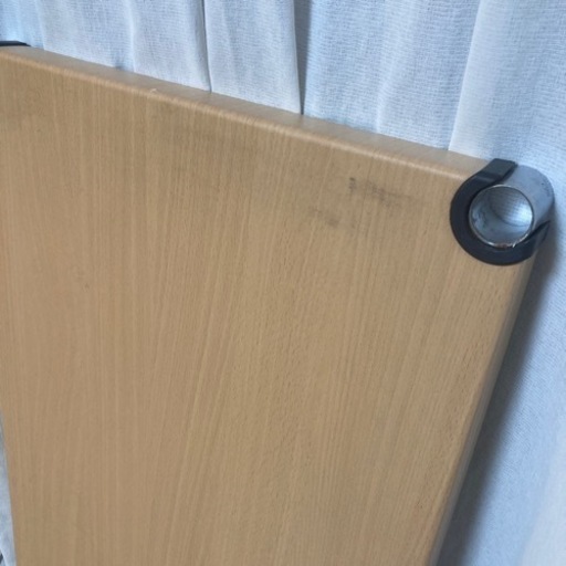 メタルラック