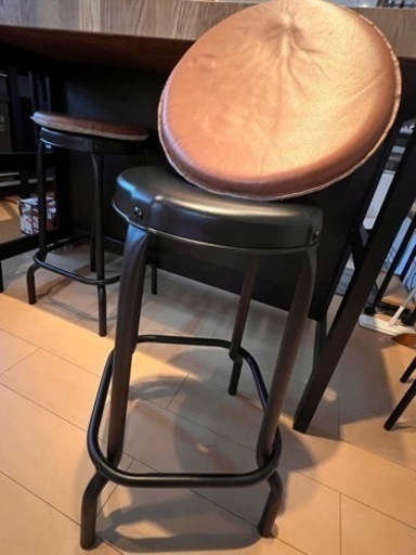【成約済】IKEA ヴァドホルマ アイランドキッチン セット一式 美品