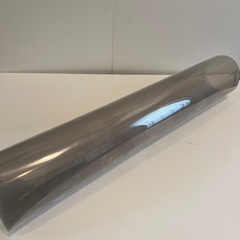 コクヨ　　デスクマットの画像