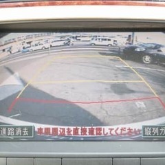 【人気のクラウン！】整備万全！誰でもローンOK♪♪ の画像
