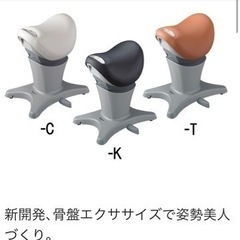 ナショナル　ジョーバフィット EU6310(中古)の画像