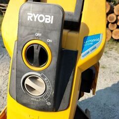 高圧洗浄機（ジャンク品）取りに来てくれる方の画像