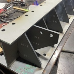 高収入！作業員募集！の画像