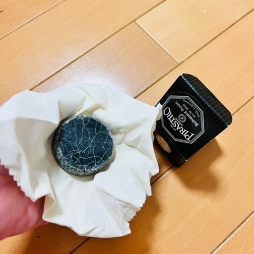 バイオリン