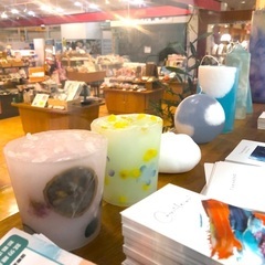 B型利用者募集！【那覇市にOPEN！】B型、A型事業所を探している方ご相談下さい。の画像