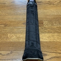 Wilson テニスラケット【お取引中】の画像