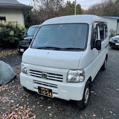軽貨物配送3000円～・小型バイク、自転車等も・小さなお荷物運びます！