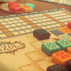 ボードゲームとカード買取のアルバイトスタッフの募集【高田馬場】【八王子】の画像