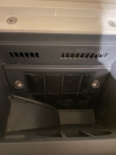 美品中古 パナソニック 7㎏ドラム式洗濯乾燥機 NA-VH310L
