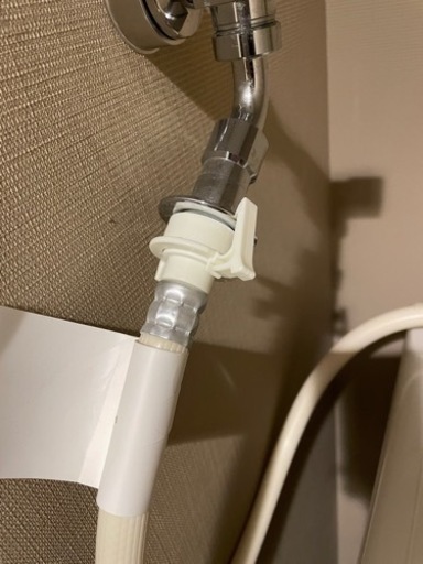 美品中古 パナソニック 7㎏ドラム式洗濯乾燥機 NA-VH310L